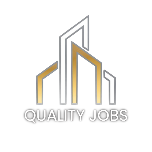 Quality Jobs